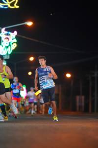 BIB: 
                            <button type="button" onclick="openModal(23101550)" class="btn btn-primary btn-sm float-right btn-popup" data-toggle="modal" data-target=".modal-high-quality">
                        <i class="fas fa-shopping-cart"></i> Add to Cart
                    </button>
                                            <button type="button" onclick="isThisMe(23101550, true)" class="btn btn-success btn-sm float-right btn-popup btn-isme hidden" data-toggle="tooltip" data-placement="bottom" title="นี่คือรูปของคุณใช่ไหม คลิกที่นี่เพื่อเอาเข้าอัลบั้ม">
                        <i class="fas fa-plus"></i> Add to album
                    </button>
                    <button type="button" onclick="isThisMe(23101550, false)" class="btn btn-warning btn-sm float-right btn-popup btn-isnotme hidden">
                        <i class="fas fa-ban"></i> Remove from album
                    </button>